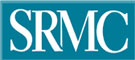 Southside Regional Medical Center