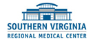 Southern Virginia Regional Medical Center