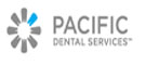 Pacific Dental Services, Inc