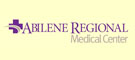 Abilene Regional Medical Center