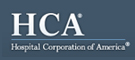HCA-Tristar