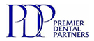 Premier Dental Partners