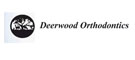 Deerwood Orthodontics