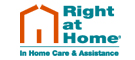 Right at Home - North East Indianapolis