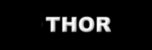The Thor Group