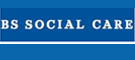 BS Social Care