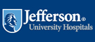 Thomas Jefferson University
