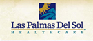 Las Palmas Del Sol