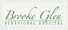 Brooke Glen