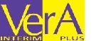 Vera Interim