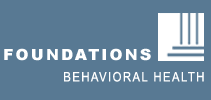 Foundations Behavioral Health