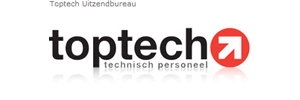 http://emj.icbdr.com/MediaManagement/P8/MJ531V65PNBWSTNBTP8.gif vacature