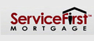 Service First Mortgage Corporation