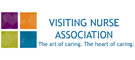 Visiting Nurse Association