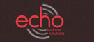 Echo Business Solutions