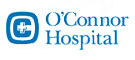Oconnor Hospital
