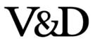 V&D Hoofdkantoor