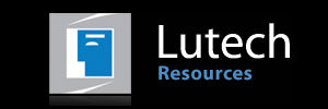 Lutech Resources