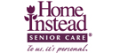 Home Instead Senior Care - Brandon, FL
