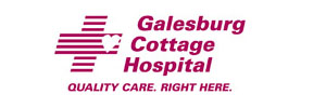 Galesburg Cottage Hospital