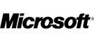 Jobs bei Microsoft