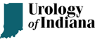 Urology of Indiana, LLC