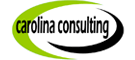 Carolina Consulting