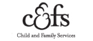 Child & Family Services