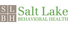 Salt Lake Behavioral Health