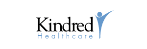 kindred healthcarelogo