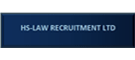 HS-LAW RECRUITMENT LTD