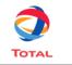 Total