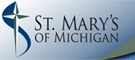 St. Mary’s of Michigan Saginaw MI