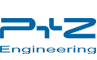 Jobs bei P+Z Engineering GmbH