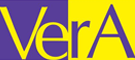 Vera Interim
