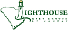 Lighthouse Care Center of Conway