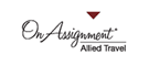On Assignment Allied Travel