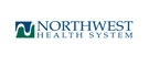 Northwest Health System Springdale
