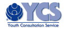 Youth Consultation Services
