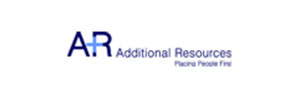 Additional Resources