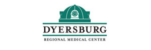 Dyersburg Regional Medical Center. Nurse, Health Care. Dyersburg. Tennessee Dyersburg Regional Medical Center. Nurse, Health Care. Dyersburg. Tennessee