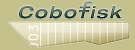 Cobofisk BVBA