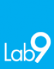 Lab9