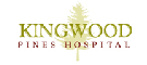 Kingwood Pines Hospital