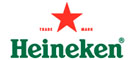 Jobs bei Heineken Deutschland GmbH