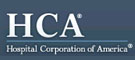 HCA-Midwest
