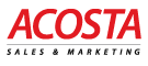 Acosta Sales and Marketing Company