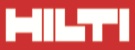Hilti Nederland