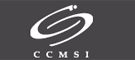 CCMSI