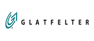 Glatfelter